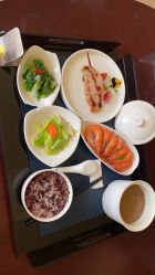 -新寰亚月子会所(金鸡湖凯宾店)