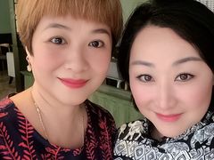 -仙踪林(江南西店)