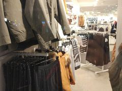 -C&A(茂业天地店)