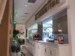 -Deer Park鹿园西餐(仁恒置地广场店)