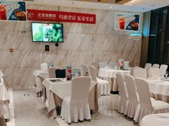 -眉州东坡(国贸店)