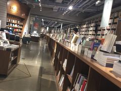 -方所(华润万象城店)
