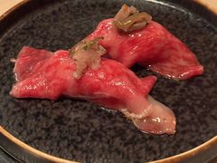 -焼肉矢澤 京都