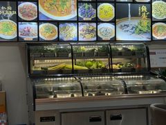 -全乐鱼馆·淳牌有机鱼直营店