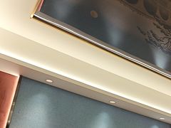 -涿派·炝锅鱼(涿州店)