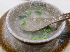 -313羊庄(丁卯镇江总店)