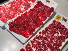 -俏牛哥鲜牛肉牛肆馆(重庆天地店)