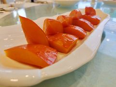 -石湖大酒店(桐泾店)