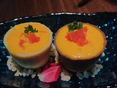 -木棉·醉心粤味(COCO Park店)