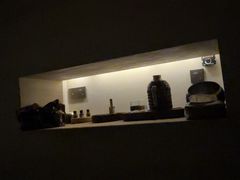 -密SPA·静奢水疗·植物精油·按摩会所(深圳珠宝交易中心店)