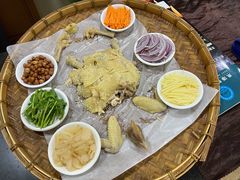 -东海明珠大酒店