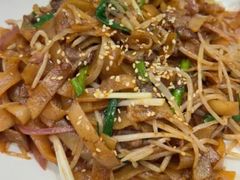 -稻香(马头围道店)