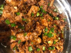 -农汤老店(顺联公园里店)