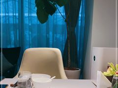 -屋里厢上海菜馆