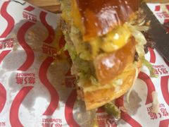 -悠航SLOWBOAT(三里屯店)
