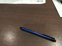 -潇湘阁(望京SOHO店)