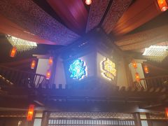 -E+有冰工厂·昆仑寒宫2(五角场店)