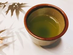-竹叶亭(银座店)
