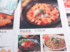 -大厨的餐厅(曾厝垵总店)