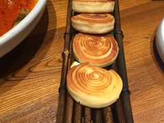 -云海肴·汽锅鸡·云南菜(天津国金汇店)