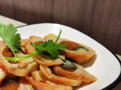 -大丰收脆鱼(浦西万达店)