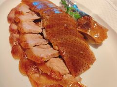 -玖五京菜(杭州城北万象城店)
