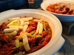 -嘉定凯悦·咖啡厅