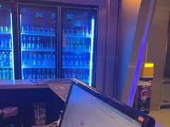 -唱吧麦颂KTV(黄兴步行街店)