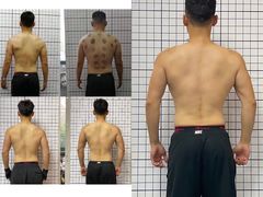 -VPsmart私教健身工作室(新华路旗舰店)