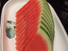 -上海老饭店(豫园店)