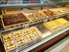 -象山酥院(深圳北站店)