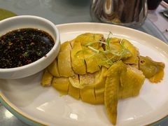 -鱼湘汇·湖南土菜·十五周年(龙汇路店)