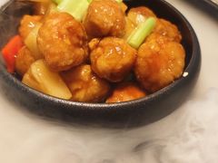 -潮堂 · 潮州菜(国贸商城店)