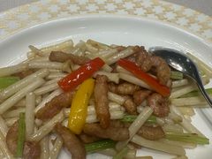 -古韵轩·江浙融合菜(梁溪店)