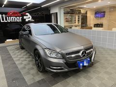 -3M博瑞达龙膜威固BOP保镖汽车贴膜隐形车衣(国贸店)