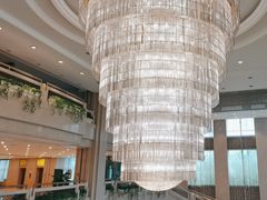 -浙江三立开元名都大酒店