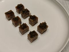 -富淳饭店(世纪公园店)