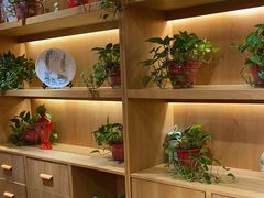 -刘一锅筋头巴脑(小北店)