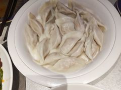 -上和臻品中国菜(花园街店)