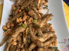 -胖大姐黄辣丁鱼庄(新津店)