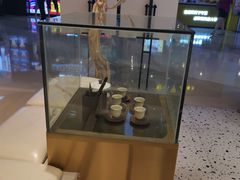 -KUNCHA鲲茶·江西制茶(铜锣湾店)