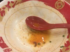 -豚王拉面(澳门银河店)