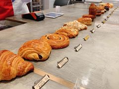 -Luneurs(幸福里店)