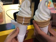 -小龙坎老火锅(北京三里屯店)