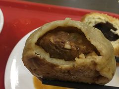 -白魁老号饭庄(安内店)