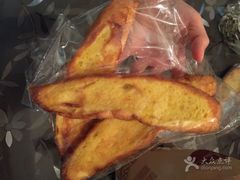 -罗莎蛋糕(建设路店)
