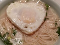 -新沸腾鱼乡(世贸天阶店)