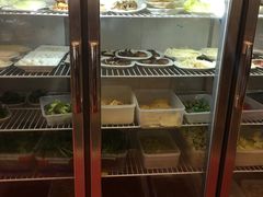 -开门红美蛙自助鱼(浪琴屿店)