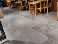 -草包包子铺(宽厚里店)