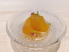 -晴空·日本料理(万象城店)